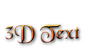 Image by FlamingText.com