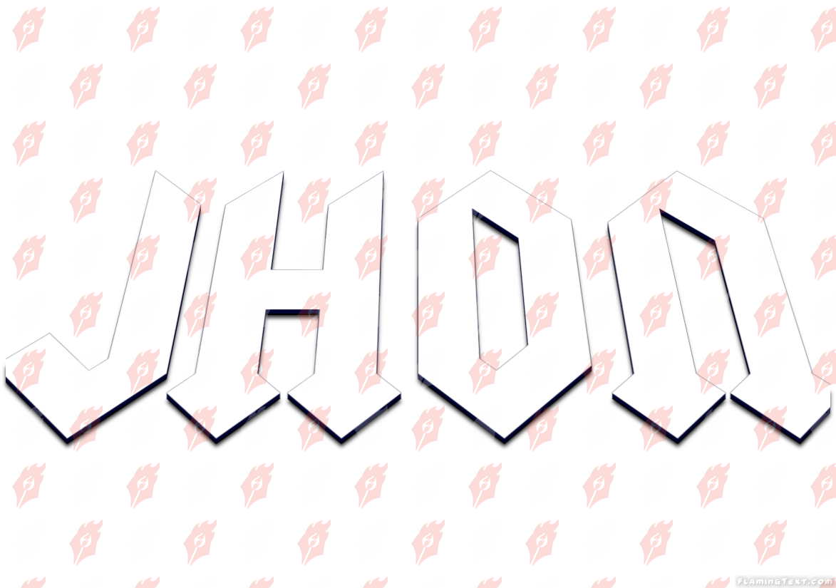 Image by FlamingText.com