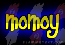 Image by FlamingText.com