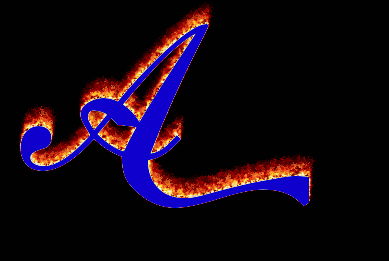 Image by FlamingText.com