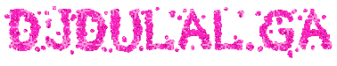 Image by FlamingText.com