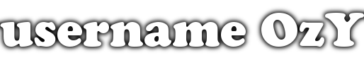 Image by FlamingText.com