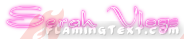 Image by FlamingText.com