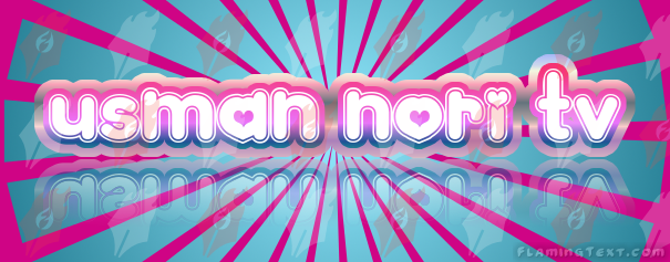 Image by FlamingText.com