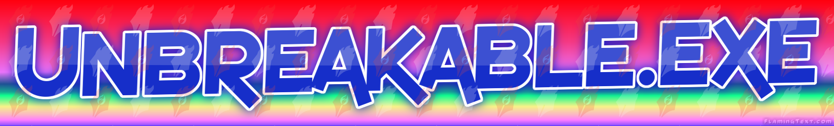 Image by FlamingText.com
