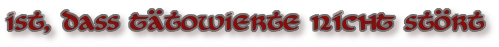 Image by FlamingText.com