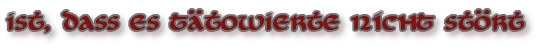 Image by FlamingText.com