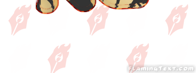 Image by FlamingText.com