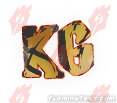 Image by FlamingText.com