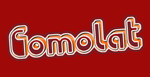 Image by FlamingText.com