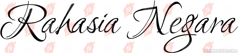 Image by FlamingText.com