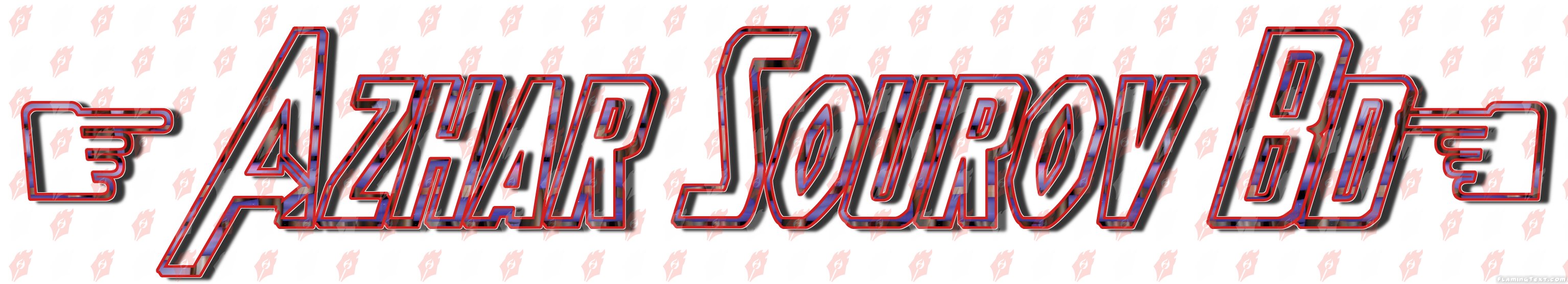 Image by FlamingText.com