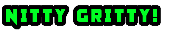 Image by FlamingText.com