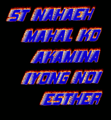 Image by FlamingText.com