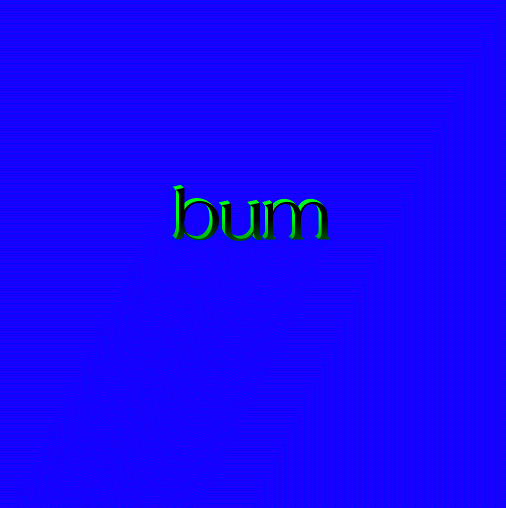 Image by FlamingText.com