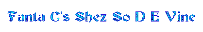 Image by FlamingText.com