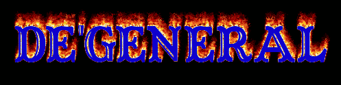 Image by FlamingText.com