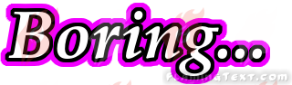 Image by FlamingText.com