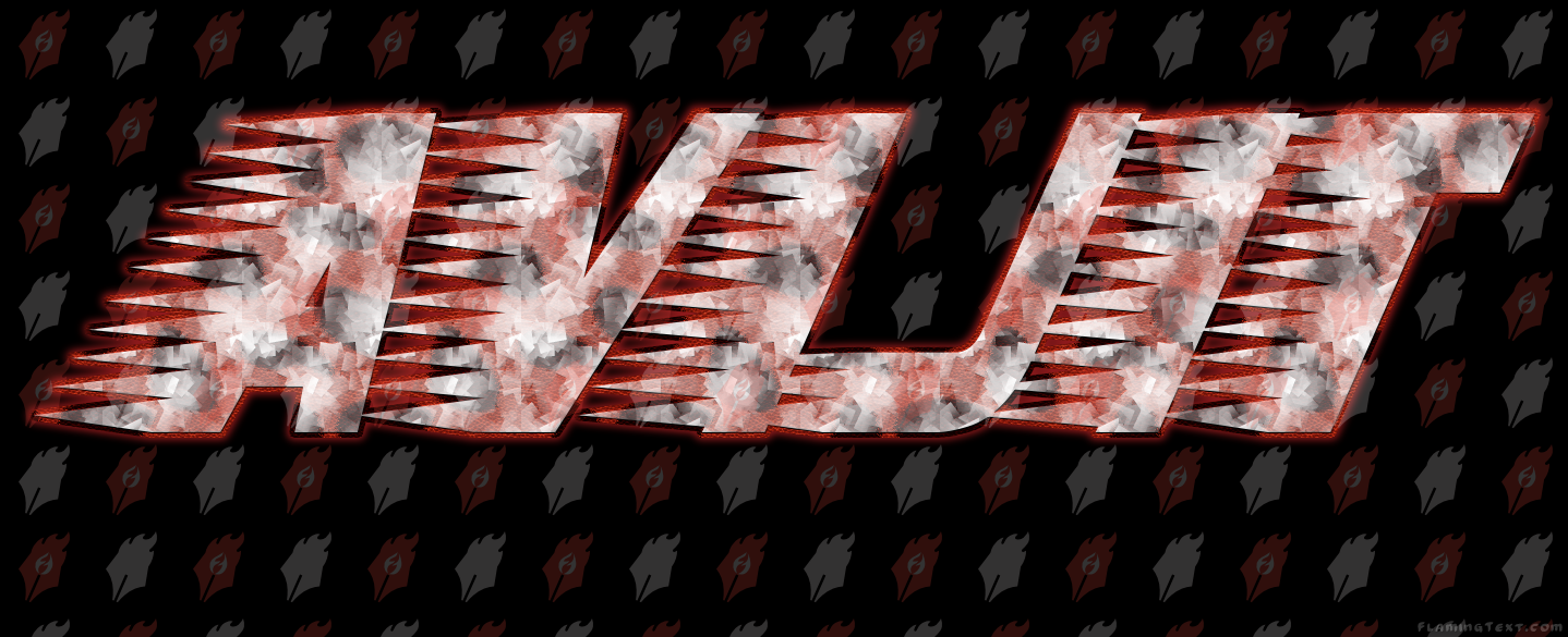 Image by FlamingText.com