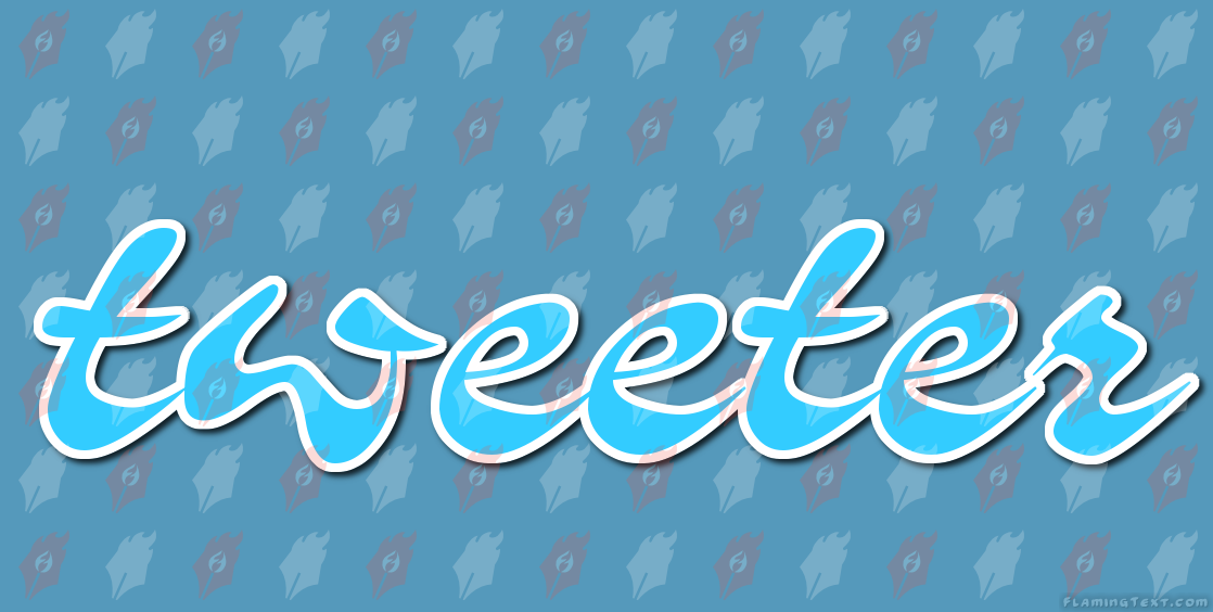 Image by FlamingText.com
