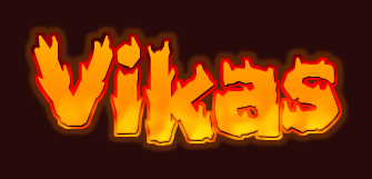 Image by FlamingText.com