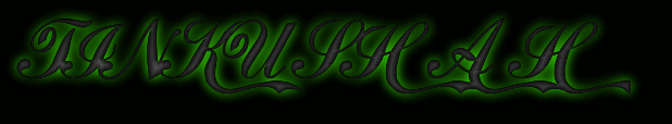 Image by FlamingText.com