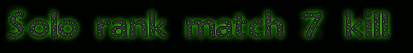 Image by FlamingText.com