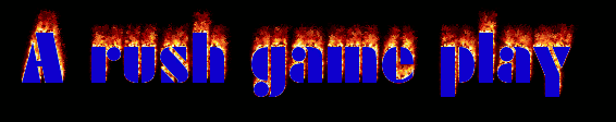 Image by FlamingText.com