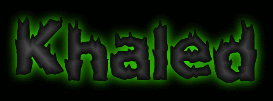 Image by FlamingText.com
