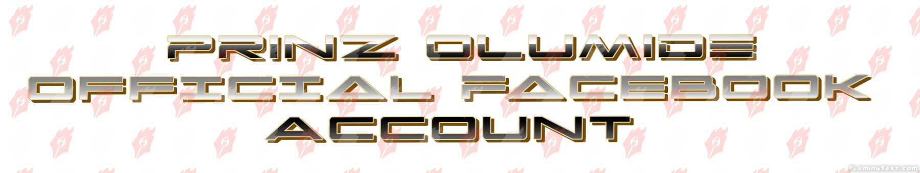 Image by FlamingText.com