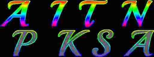 Image by FlamingText.com