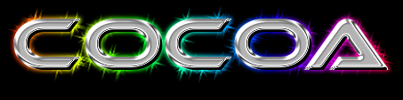 Image by FlamingText.com