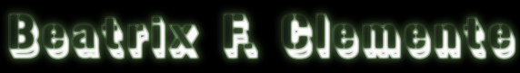 Image by FlamingText.com