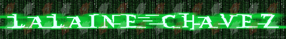 Image by FlamingText.com