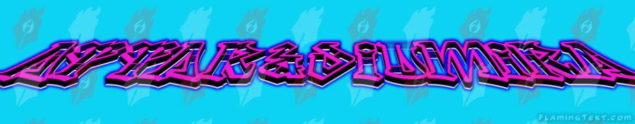 Image by FlamingText.com
