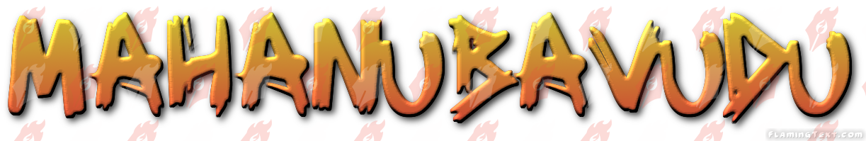 Image by FlamingText.com