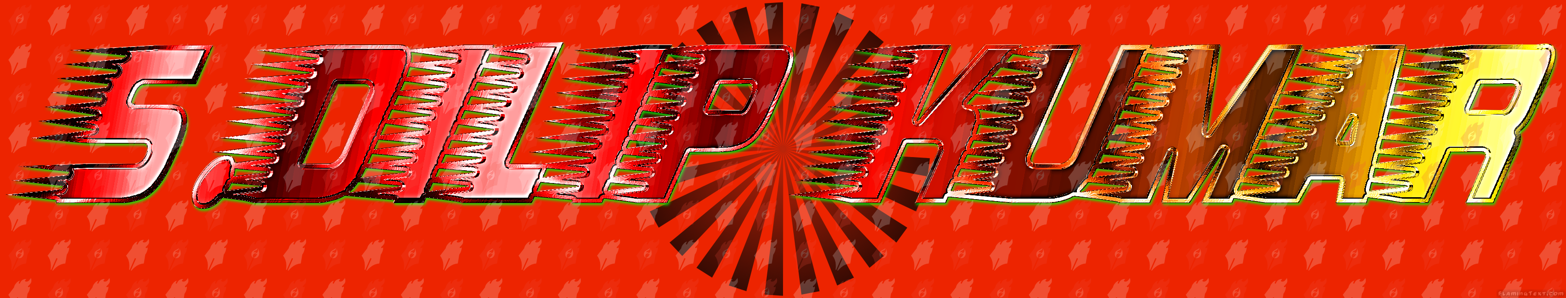 Image by FlamingText.com