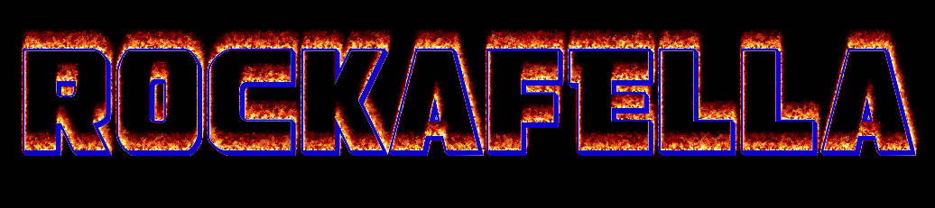 Image by FlamingText.com