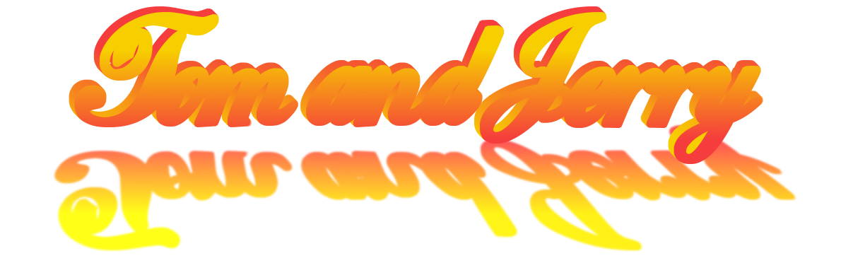 Image by FlamingText.com