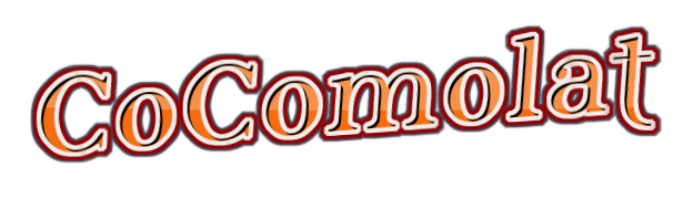 Image by FlamingText.com