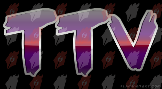 Image by FlamingText.com