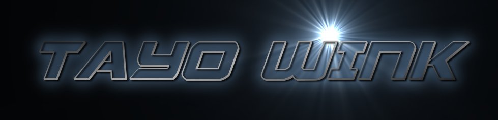 Image by FlamingText.com