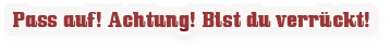 Image by FlamingText.com