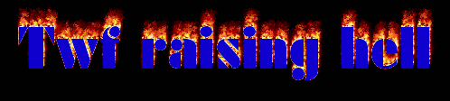 Image by FlamingText.com