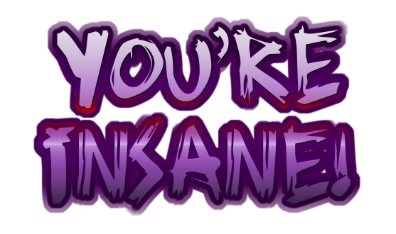 Image by FlamingText.com