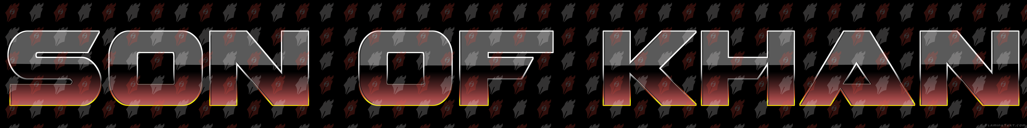 Image by FlamingText.com