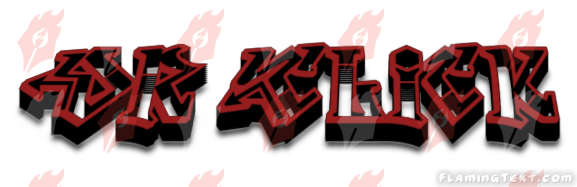 Image by FlamingText.com