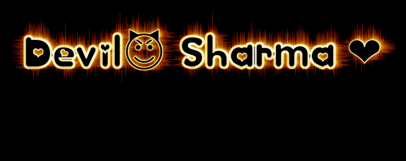 Image by FlamingText.com