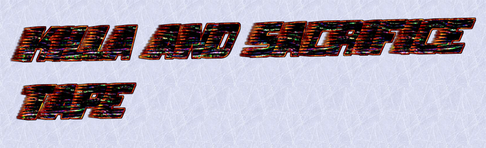 Image by FlamingText.com