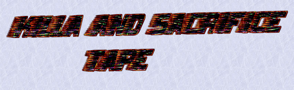Image by FlamingText.com